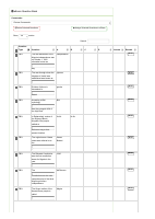 gst201.pdf